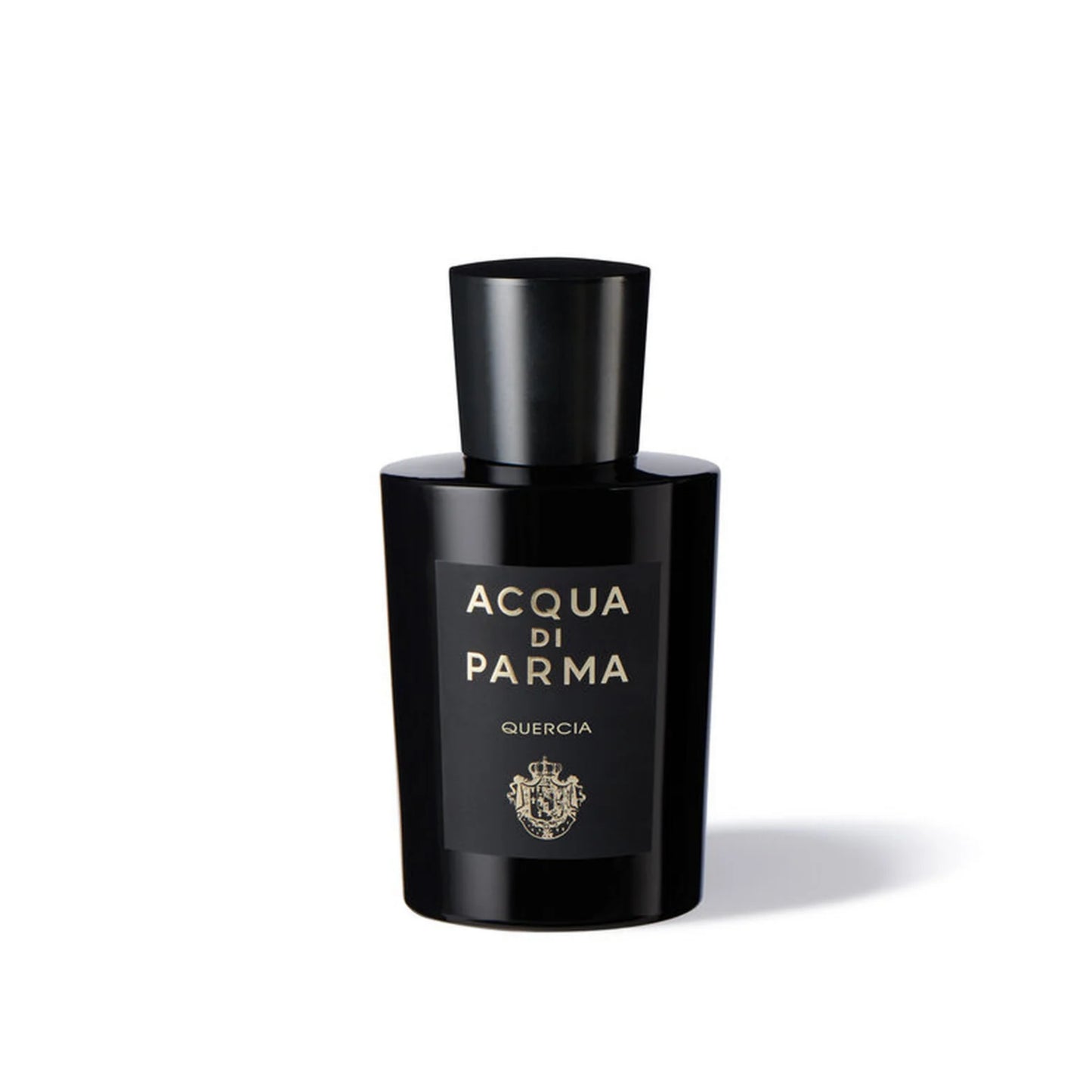Quercia - Eau de Parfum
