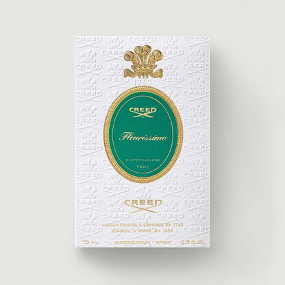 Fleurissimo Edp