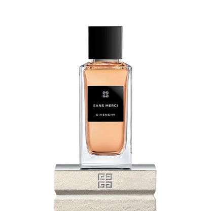 Sans Merci EDP
