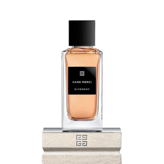 Sans Merci EDP