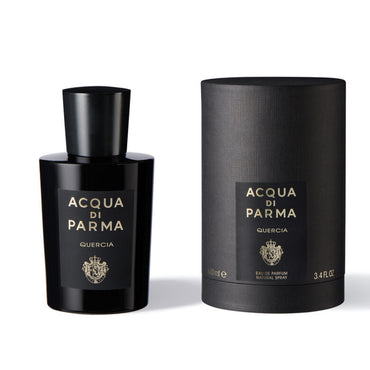Quercia - Eau de Parfum