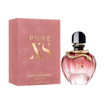 عطر Pure XS For Her EDP