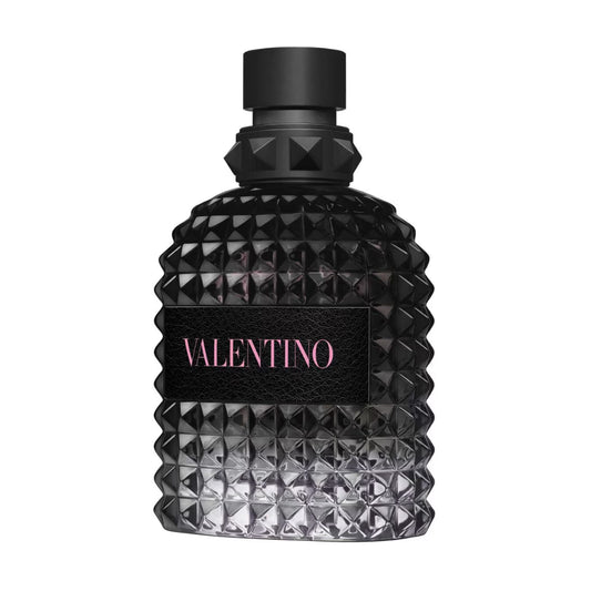 Born in Roma Uomo - Eau De Toilette