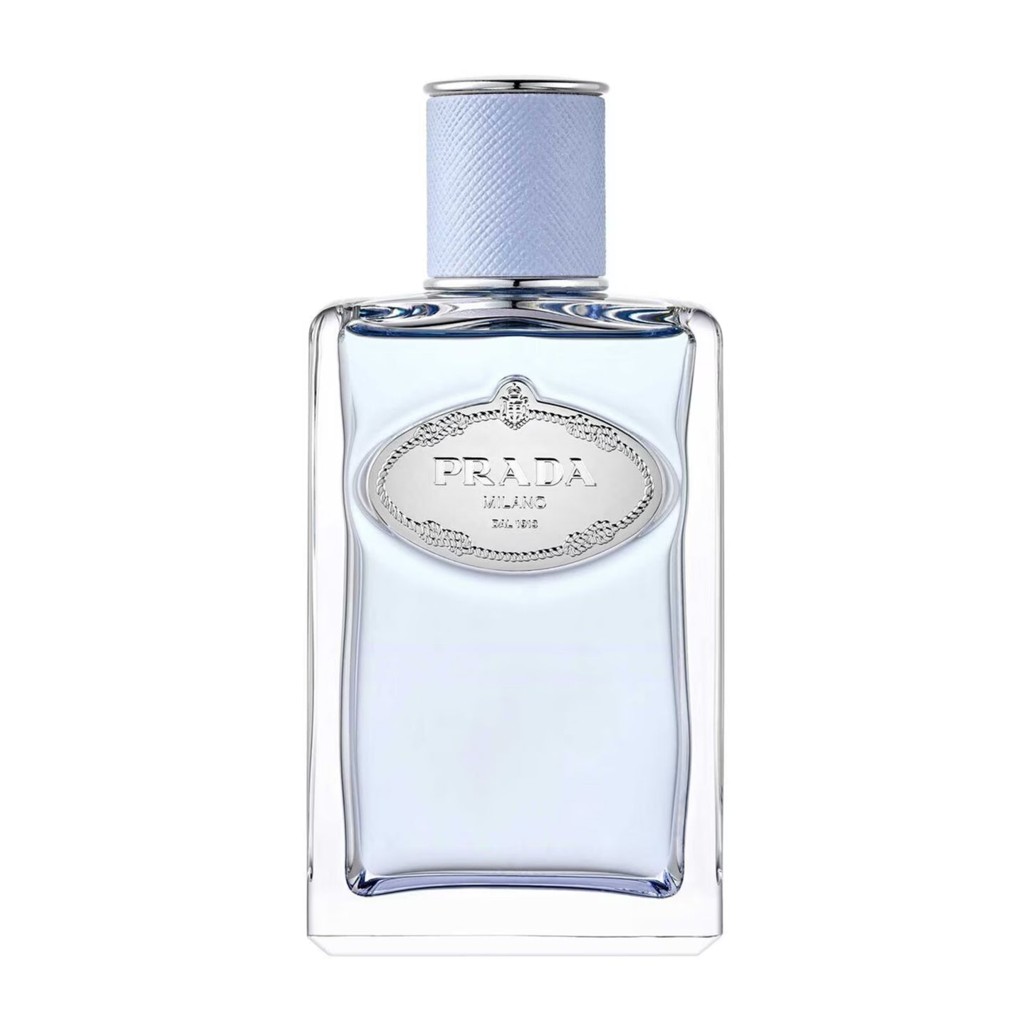 Infusion d’Amande Eau De Parfum