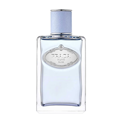 Infusion d’Amande Eau De Parfum