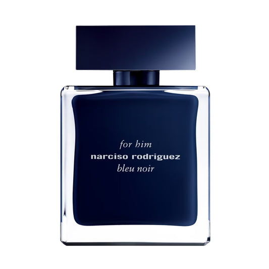Bleu Noir Edt