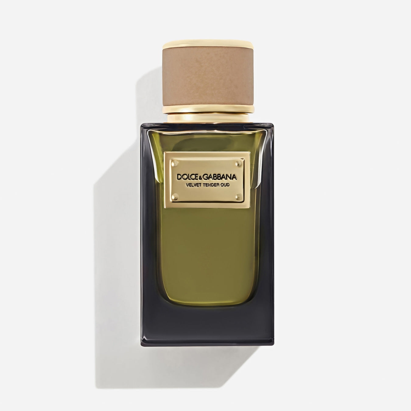 Velvet Tender Oud Eau de Parfum