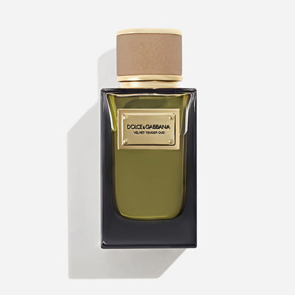 Velvet Tender Oud Eau de Parfum