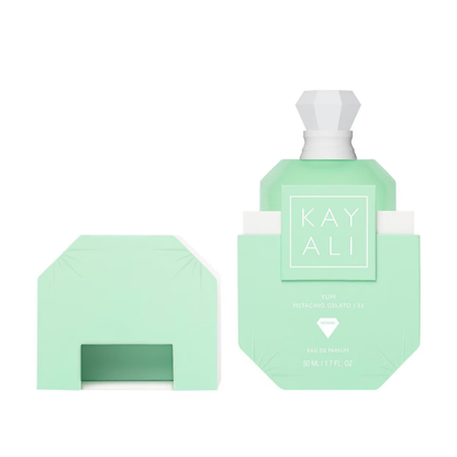Yum Pistachio Gelato | 33 - Eau de Parfum Intense
