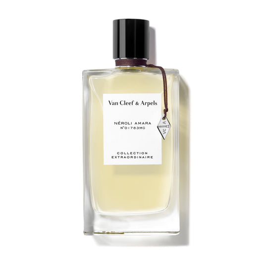 Néroli Amara Eau de Parfum