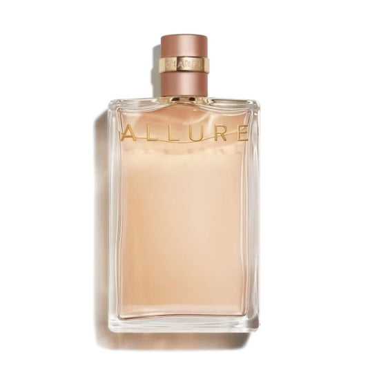 عطر ALLURE أو دو بارفان