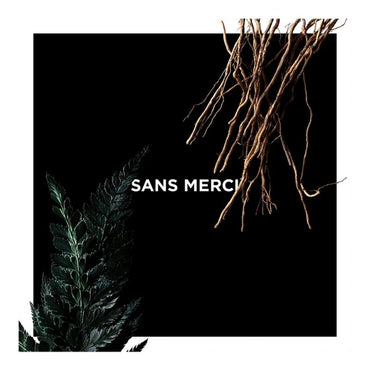 Sans Merci EDP