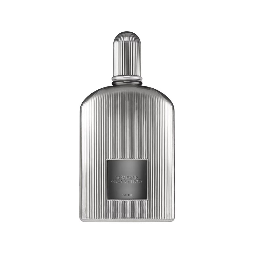 Grey Vetiver Parfum
