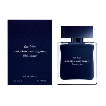 Bleu Noir Edt