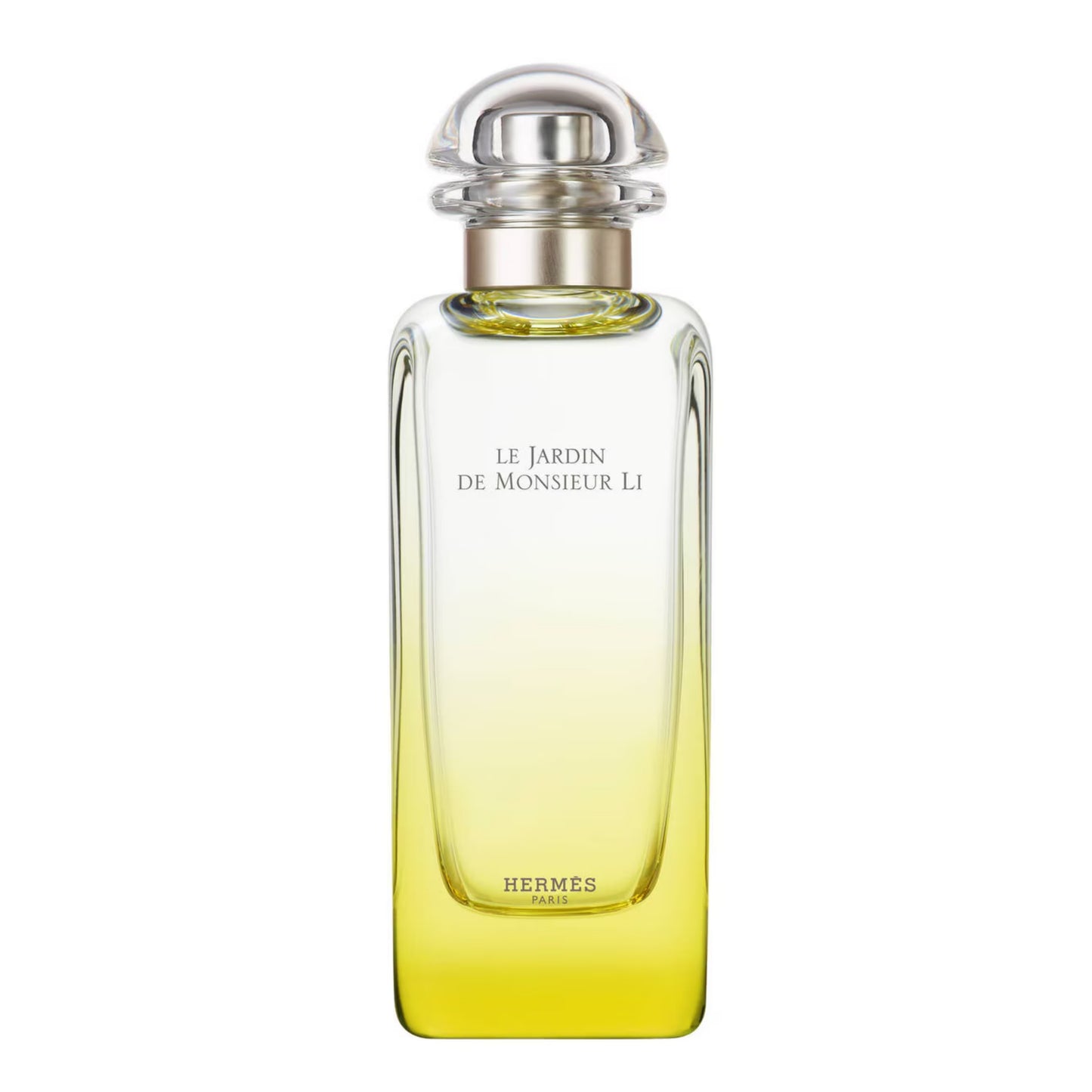 Le Jardin de Monsieur Li Eau de toilette