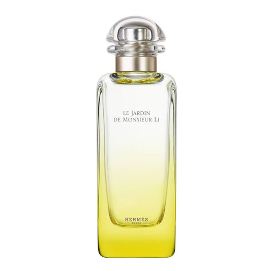Le Jardin de Monsieur Li Eau de toilette