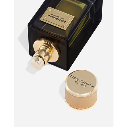 Velvet Tender Oud Eau de Parfum