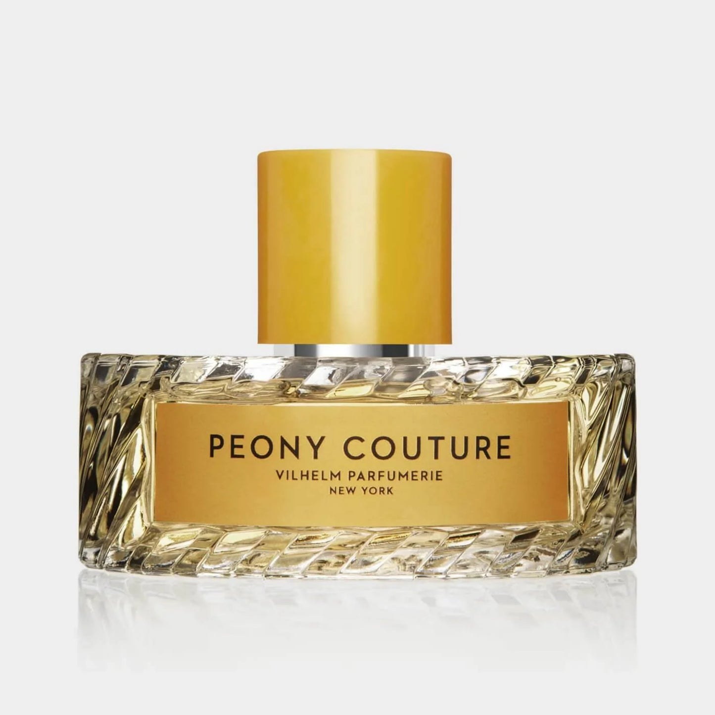 PEONY COUTURE EAU DE PARFUM