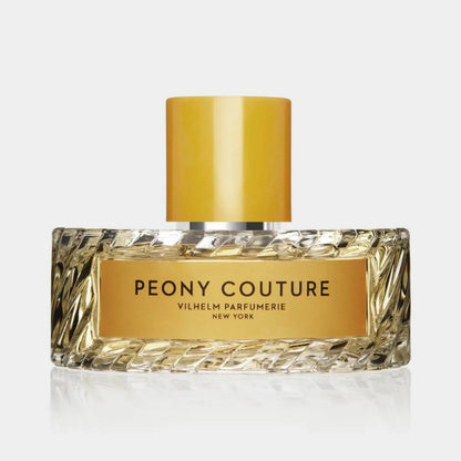 PEONY COUTURE EAU DE PARFUM