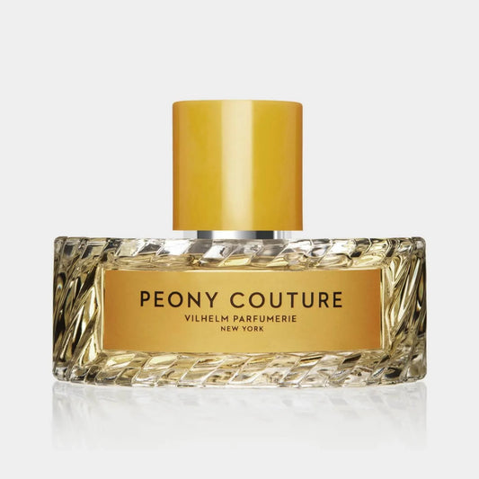 PEONY COUTURE EAU DE PARFUM