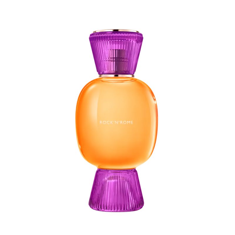 عطر بولغاري أليجرا روك أندروم أو دي بارفان