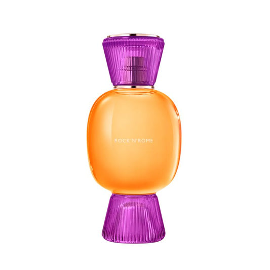 عطر بولغاري أليجرا روك أندروم أو دي بارفان