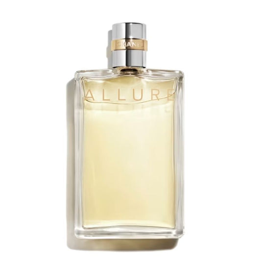 عطر ALLURE أو دو تواليت