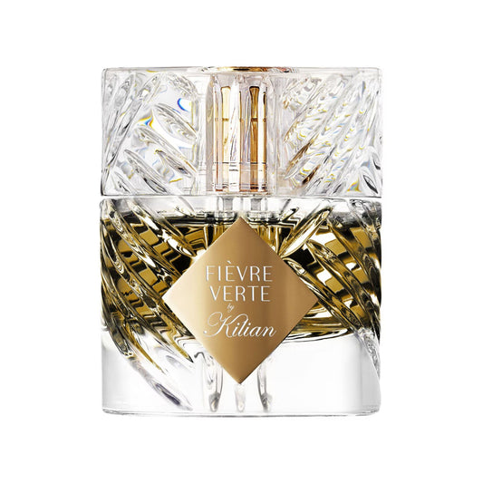 Fièvre Verte by Kilian