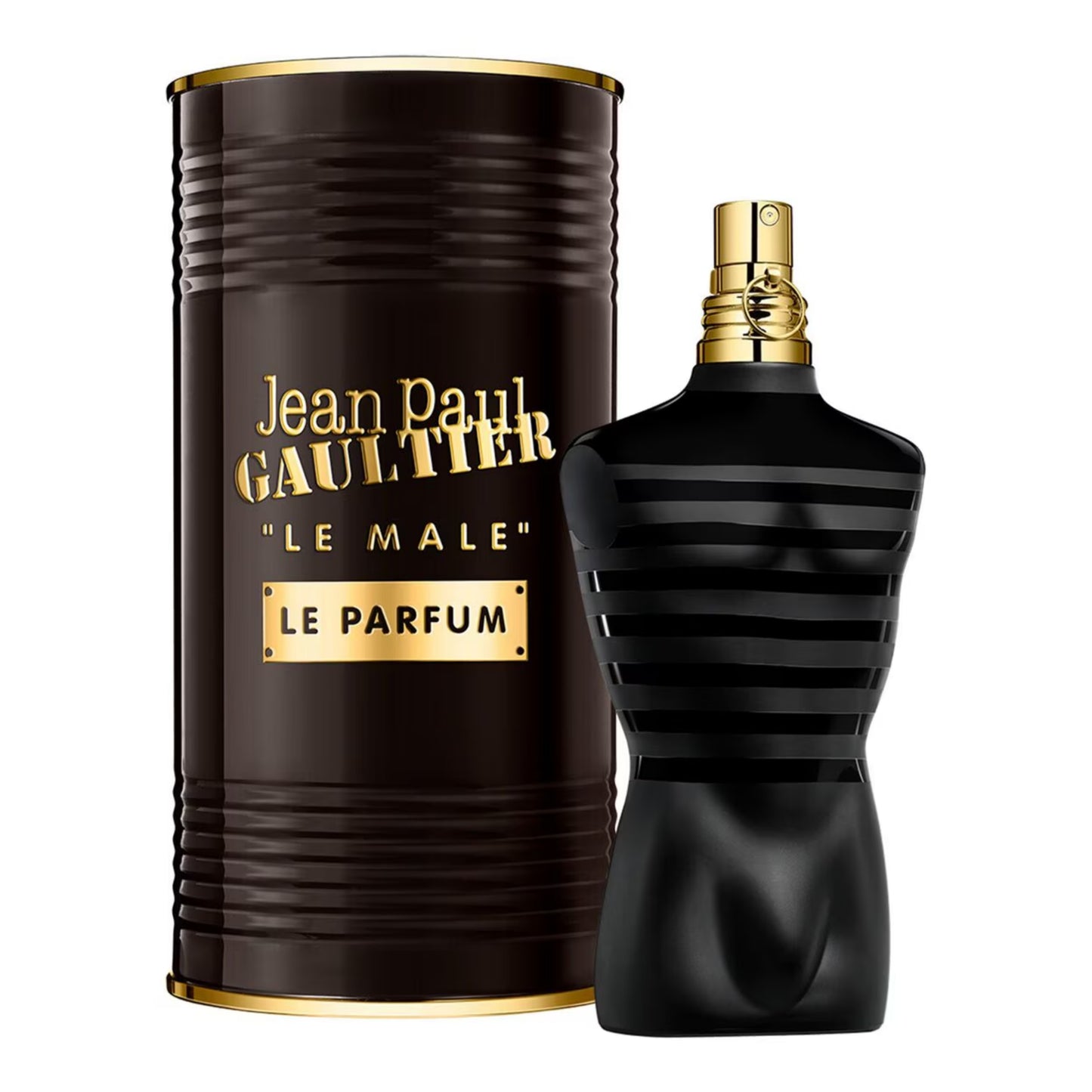 Le Mâle Parfum