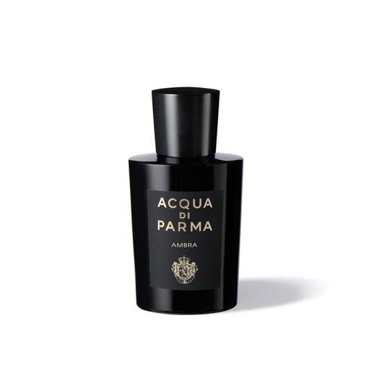 Ambra eau de parfum
