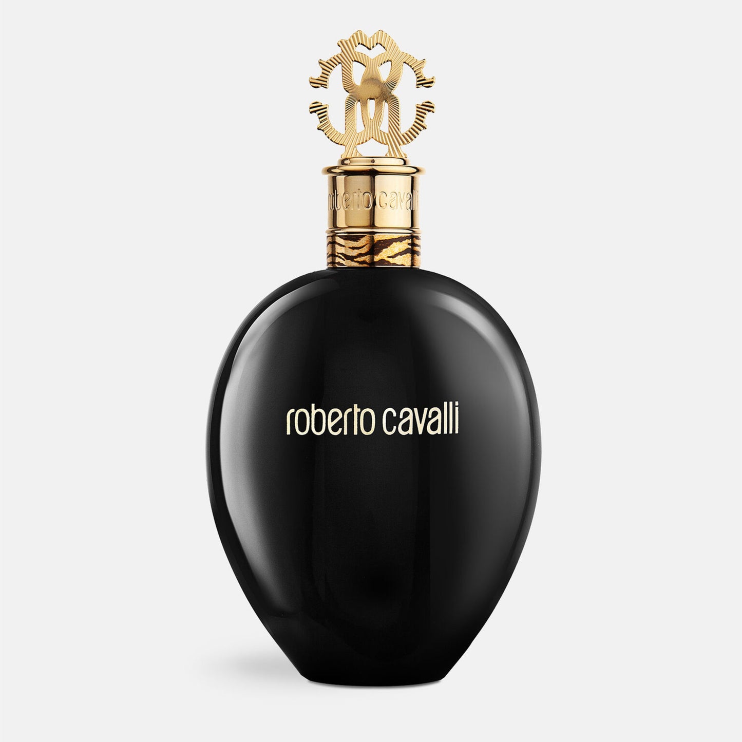 ROBERTO CAVALLI NERO ASSOLUTO EAU DE PARFUM
