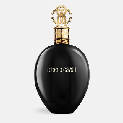 ROBERTO CAVALLI NERO ASSOLUTO EAU DE PARFUM