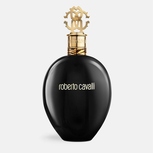 ROBERTO CAVALLI NERO ASSOLUTO EAU DE PARFUM