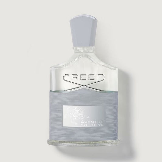 Aventus Cologne