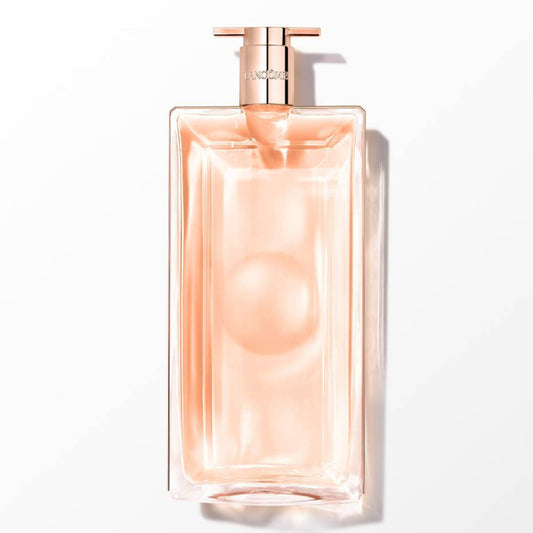 IDÔLE L'EAU DE TOILETTE