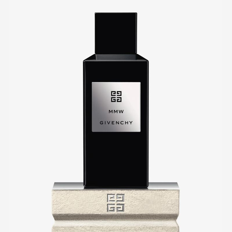 MMW EDP