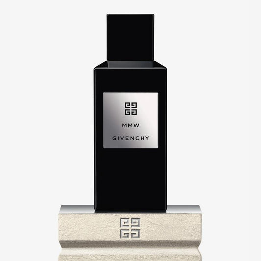 MMW EDP