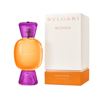 عطر بولغاري أليجرا روك أندروم أو دي بارفان