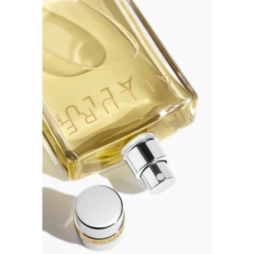 عطر ALLURE أو دو تواليت