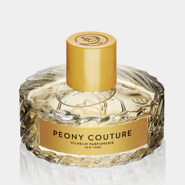 PEONY COUTURE EAU DE PARFUM