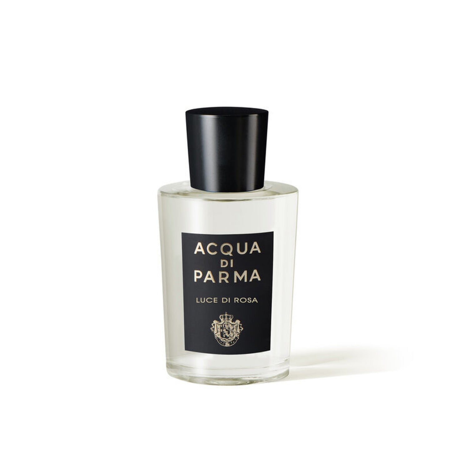 Luce Di Rosa Eau de Parfum