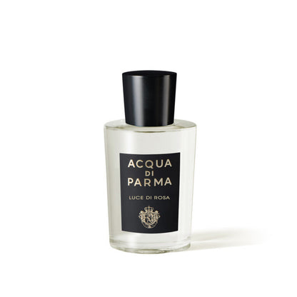 Luce Di Rosa Eau de Parfum