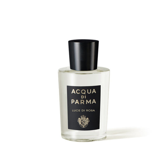 Luce Di Rosa Eau de Parfum