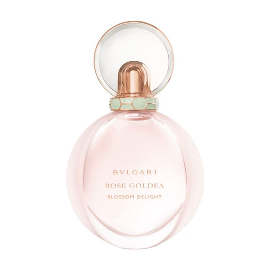 عطر روز جولديا بلوسوم ديلايت أو دو بارفان