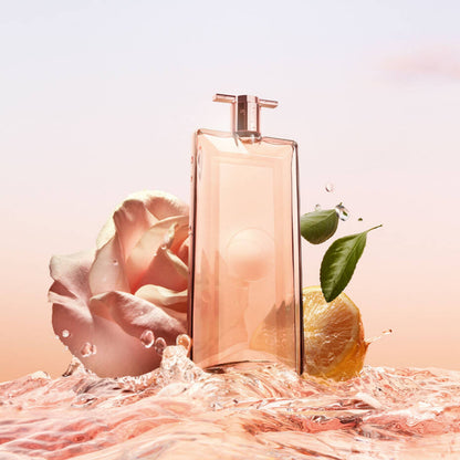 IDÔLE L'EAU DE TOILETTE