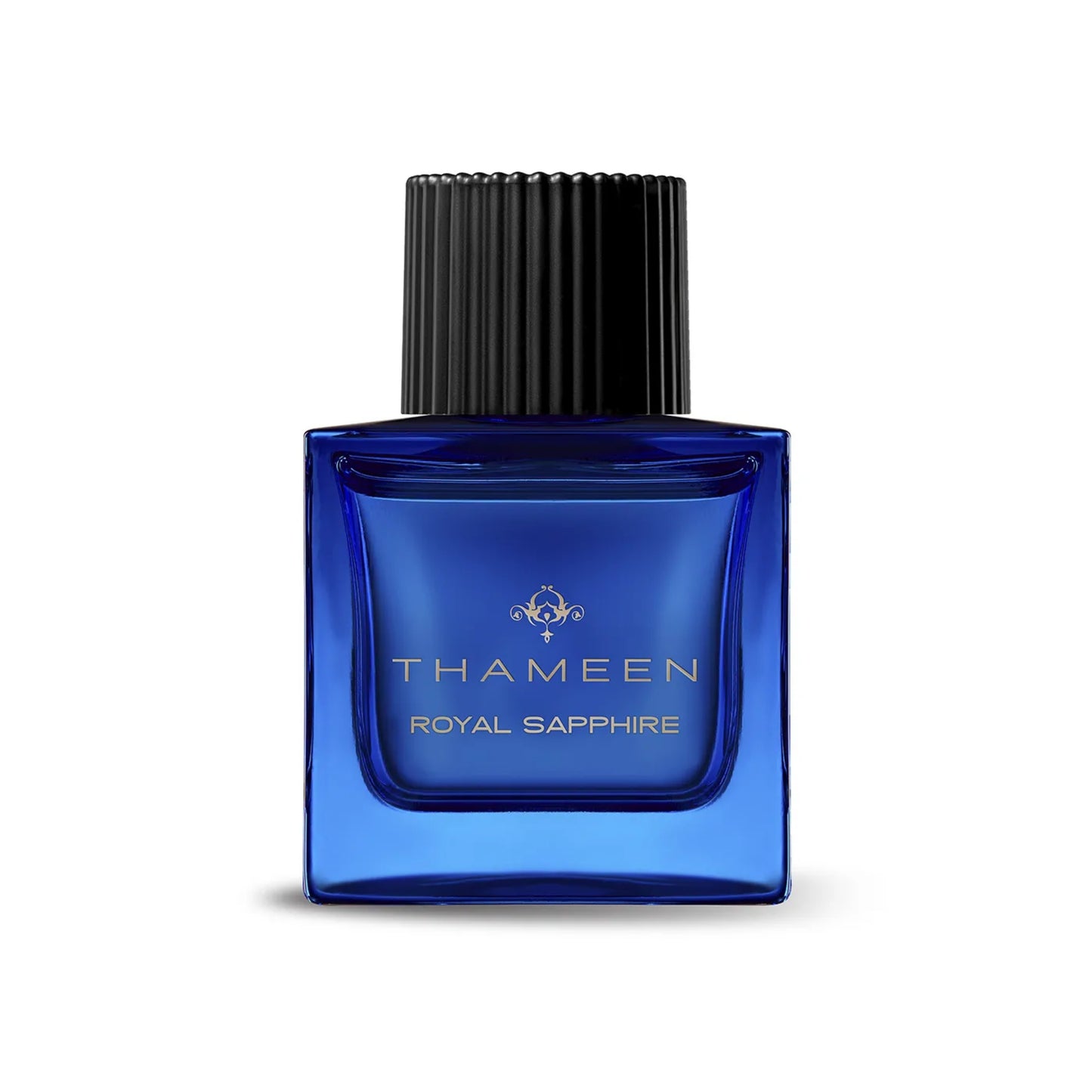 Thameen Royal Sapphire