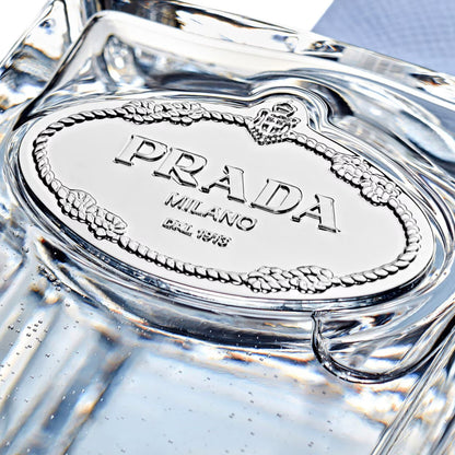 Infusion d’Amande Eau De Parfum