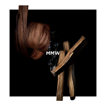 MMW EDP
