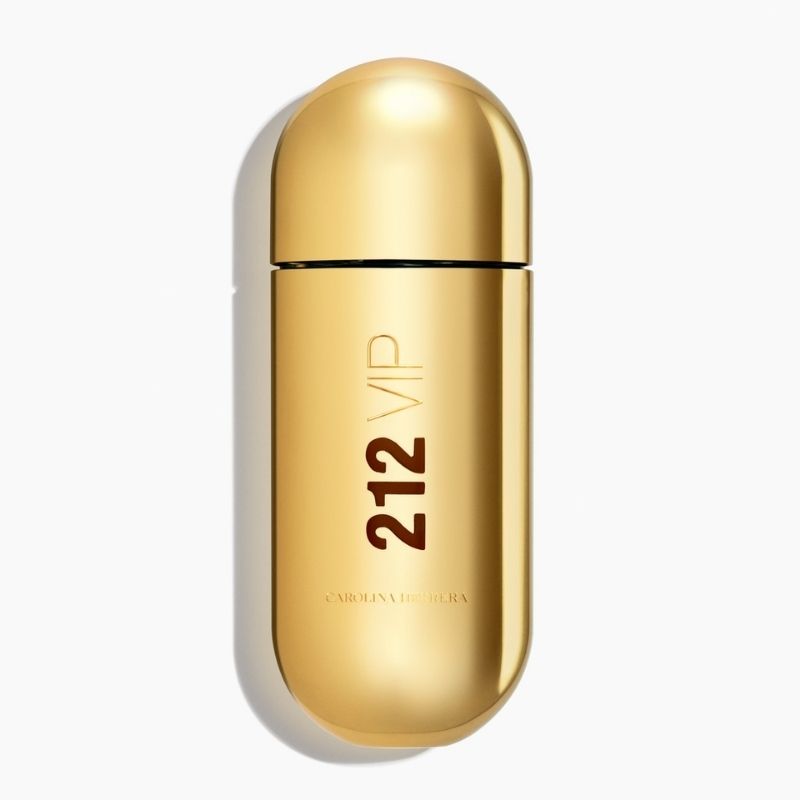 عطر 212 VIP أو دو بارفان