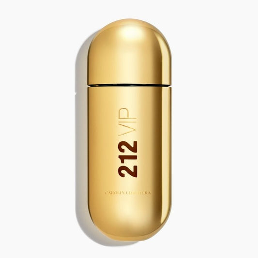 عطر 212 VIP أو دو بارفان